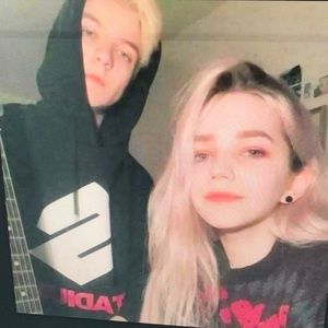 Meet your Posher, Frankie